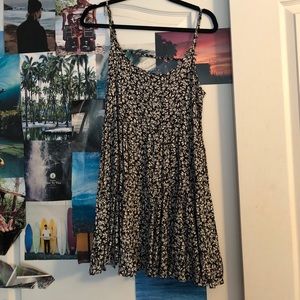 NWT BM jada